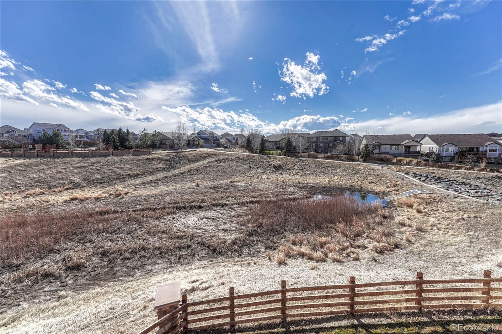MLS Image #34 for 4883 s sicily street,aurora, Colorado