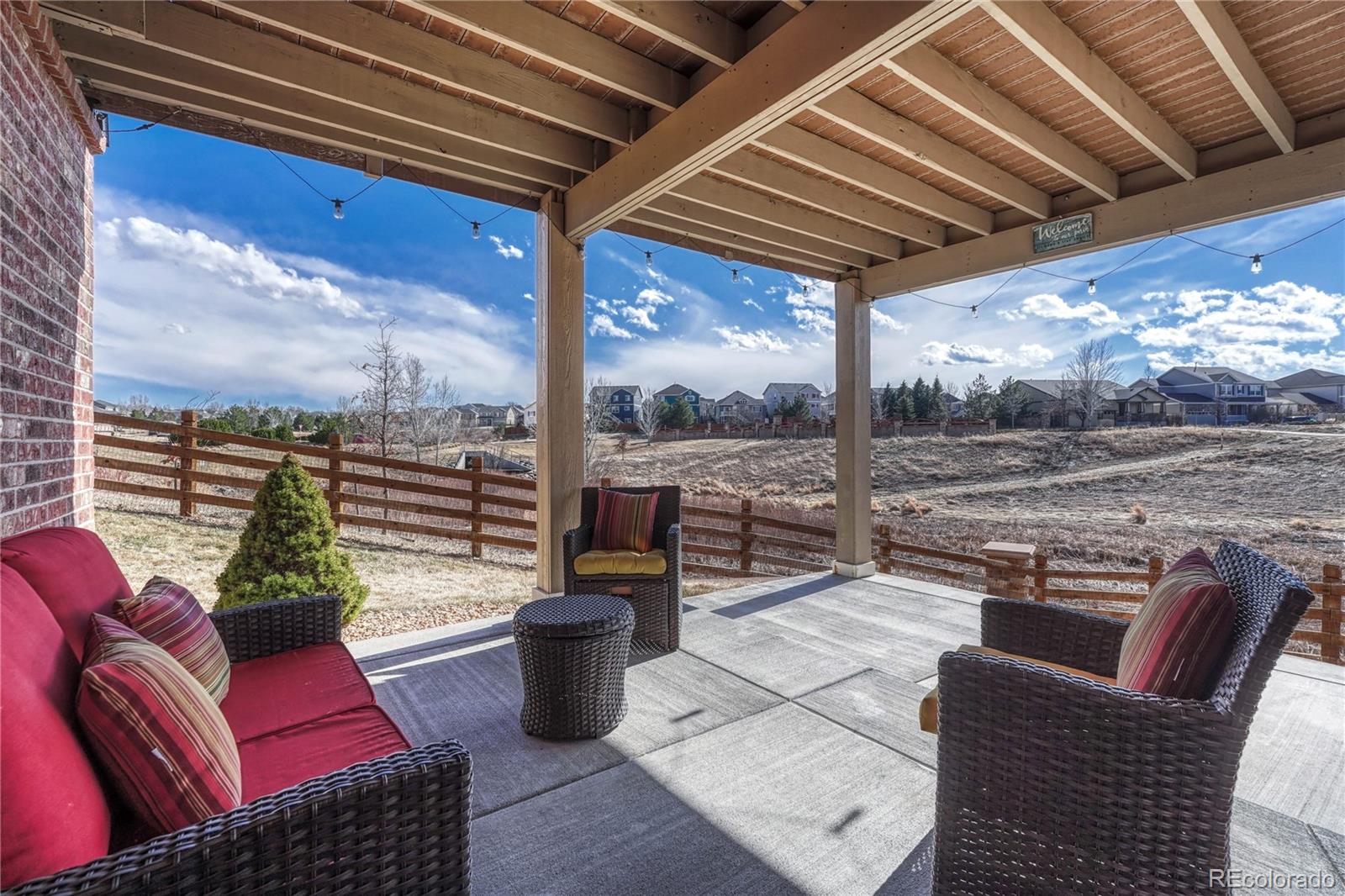 MLS Image #36 for 4883 s sicily street,aurora, Colorado