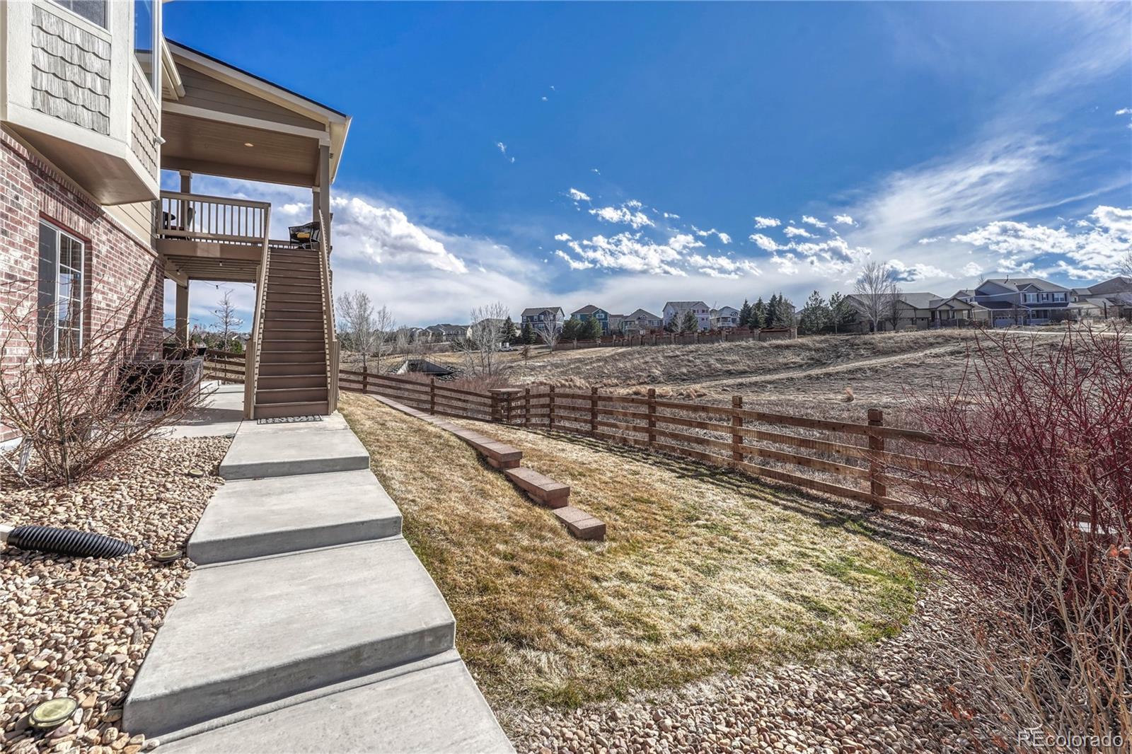 MLS Image #37 for 4883 s sicily street,aurora, Colorado