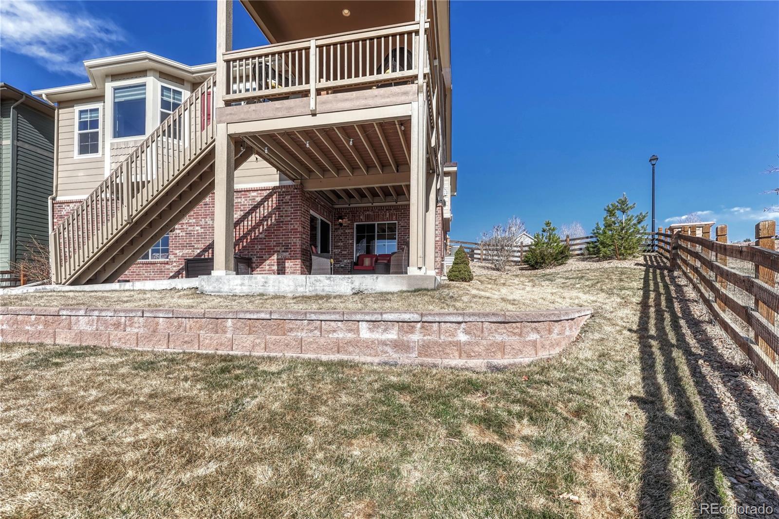 MLS Image #38 for 4883 s sicily street,aurora, Colorado