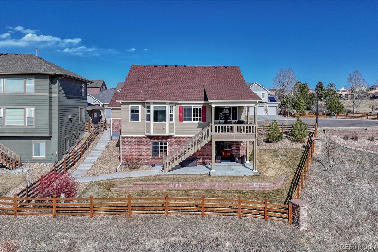 MLS Image #39 for 4883 s sicily street,aurora, Colorado