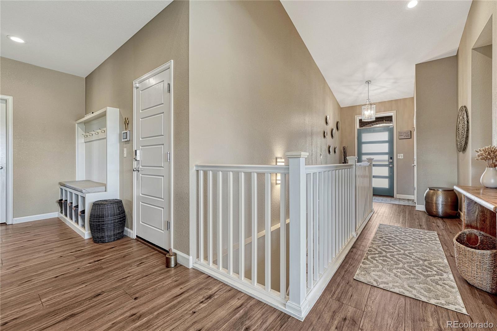 MLS Image #4 for 4883 s sicily street,aurora, Colorado