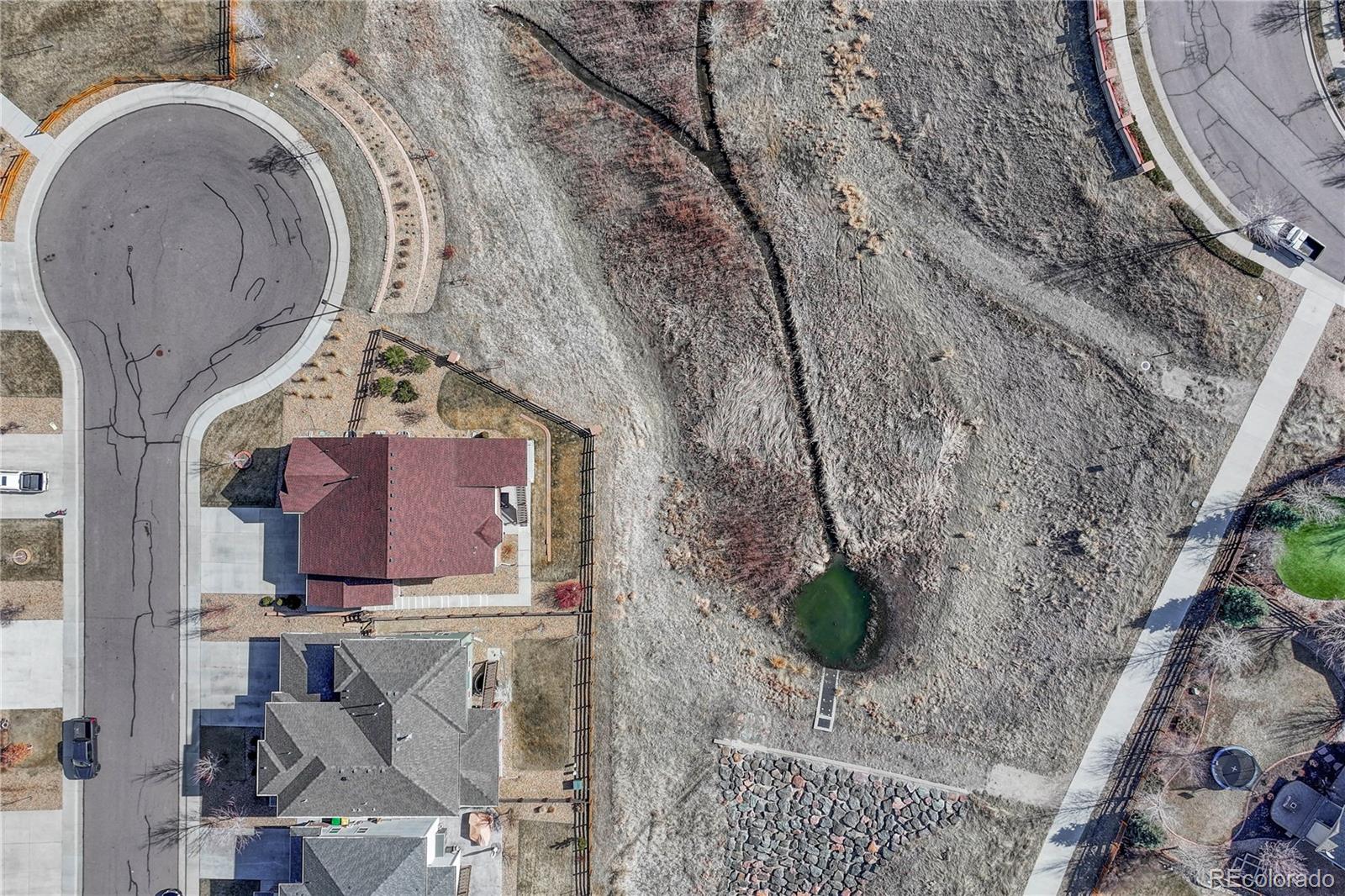 MLS Image #40 for 4883 s sicily street,aurora, Colorado