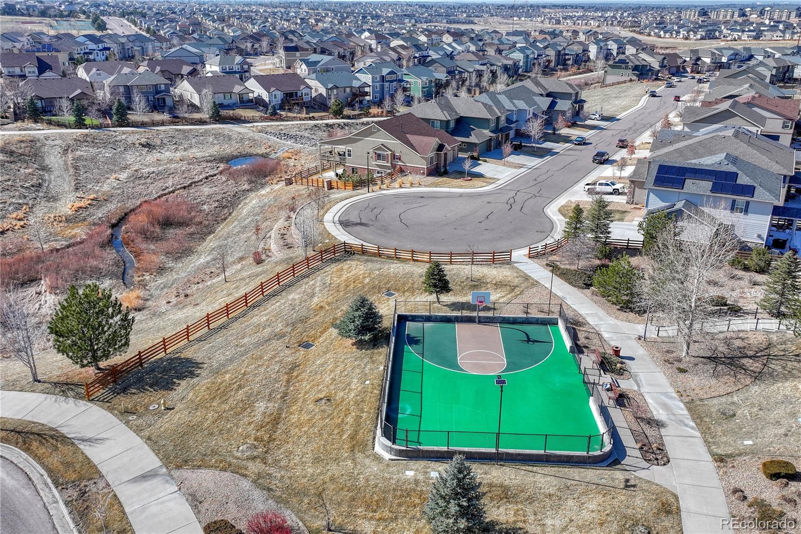 MLS Image #41 for 4883 s sicily street,aurora, Colorado