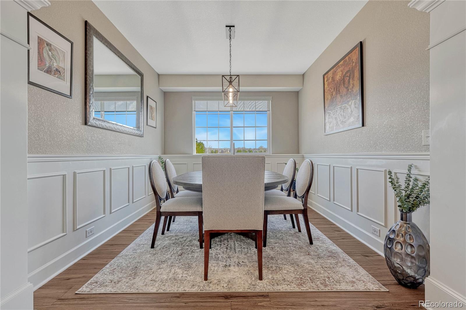 MLS Image #5 for 4883 s sicily street,aurora, Colorado