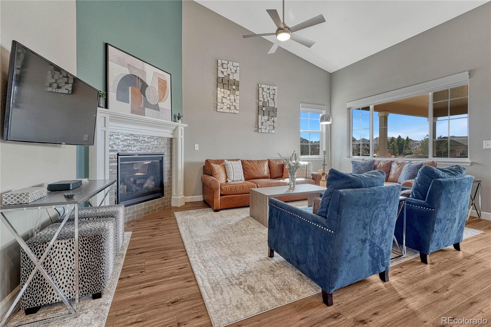 MLS Image #6 for 4883 s sicily street,aurora, Colorado