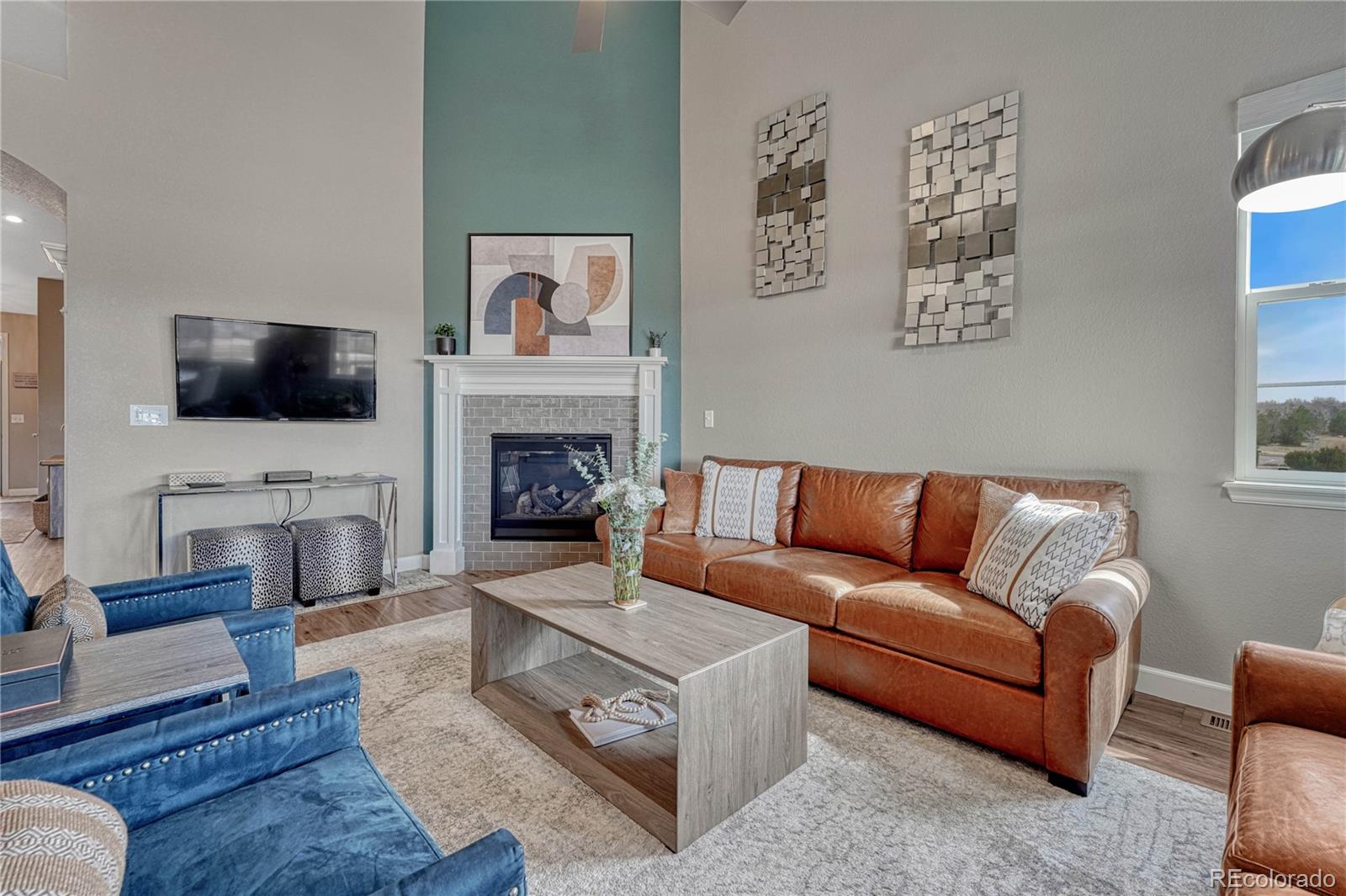 MLS Image #7 for 4883 s sicily street,aurora, Colorado