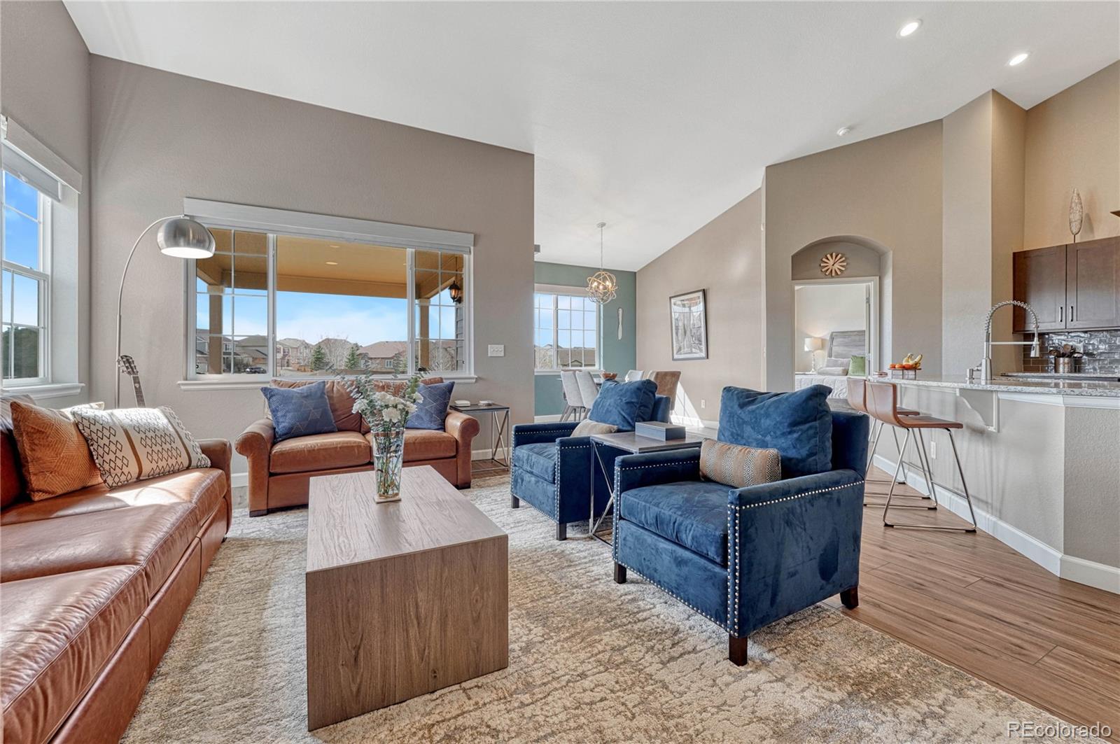 MLS Image #8 for 4883 s sicily street,aurora, Colorado