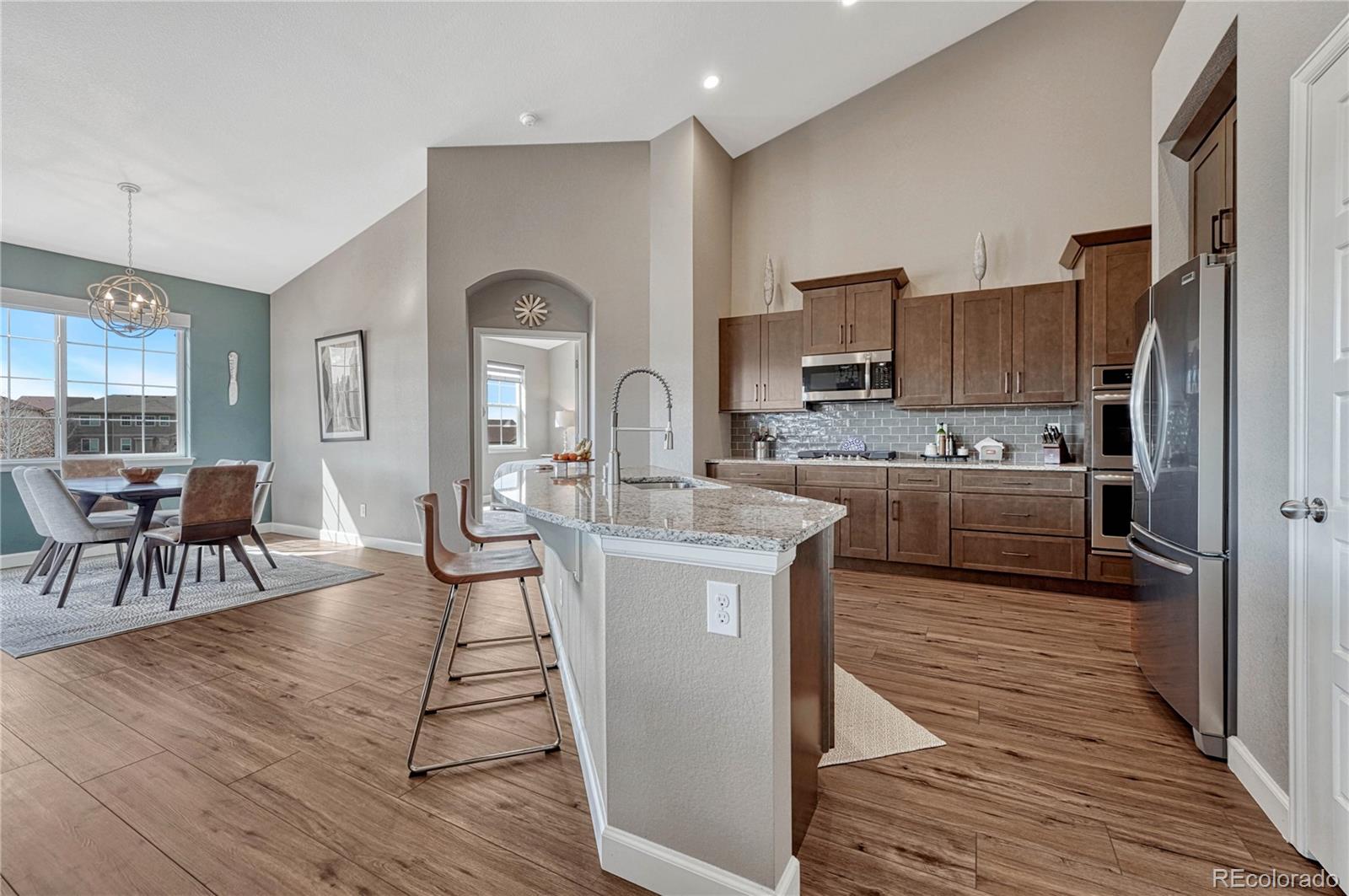 MLS Image #9 for 4883 s sicily street,aurora, Colorado