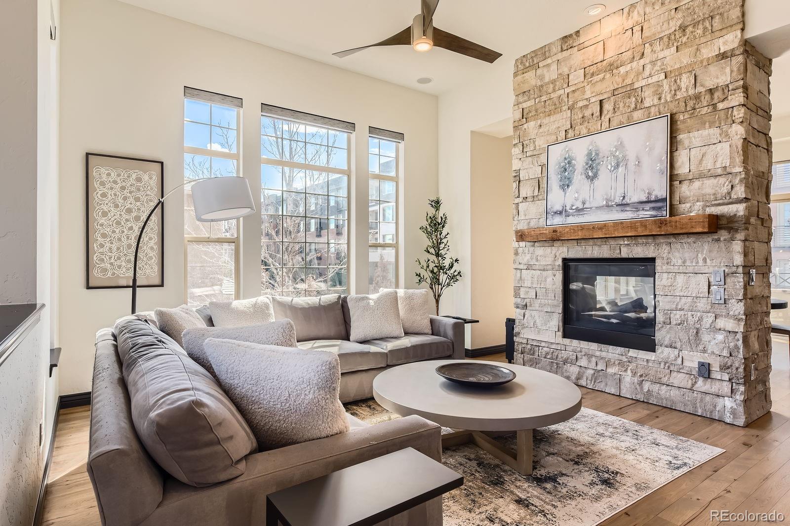 MLS Image #0 for 7837  inverness boulevard ,englewood, Colorado