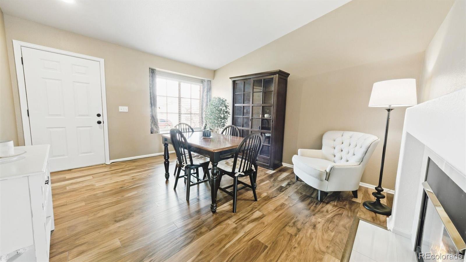 CMA Image for 10559  ridgecrest circle,Highlands Ranch, Colorado