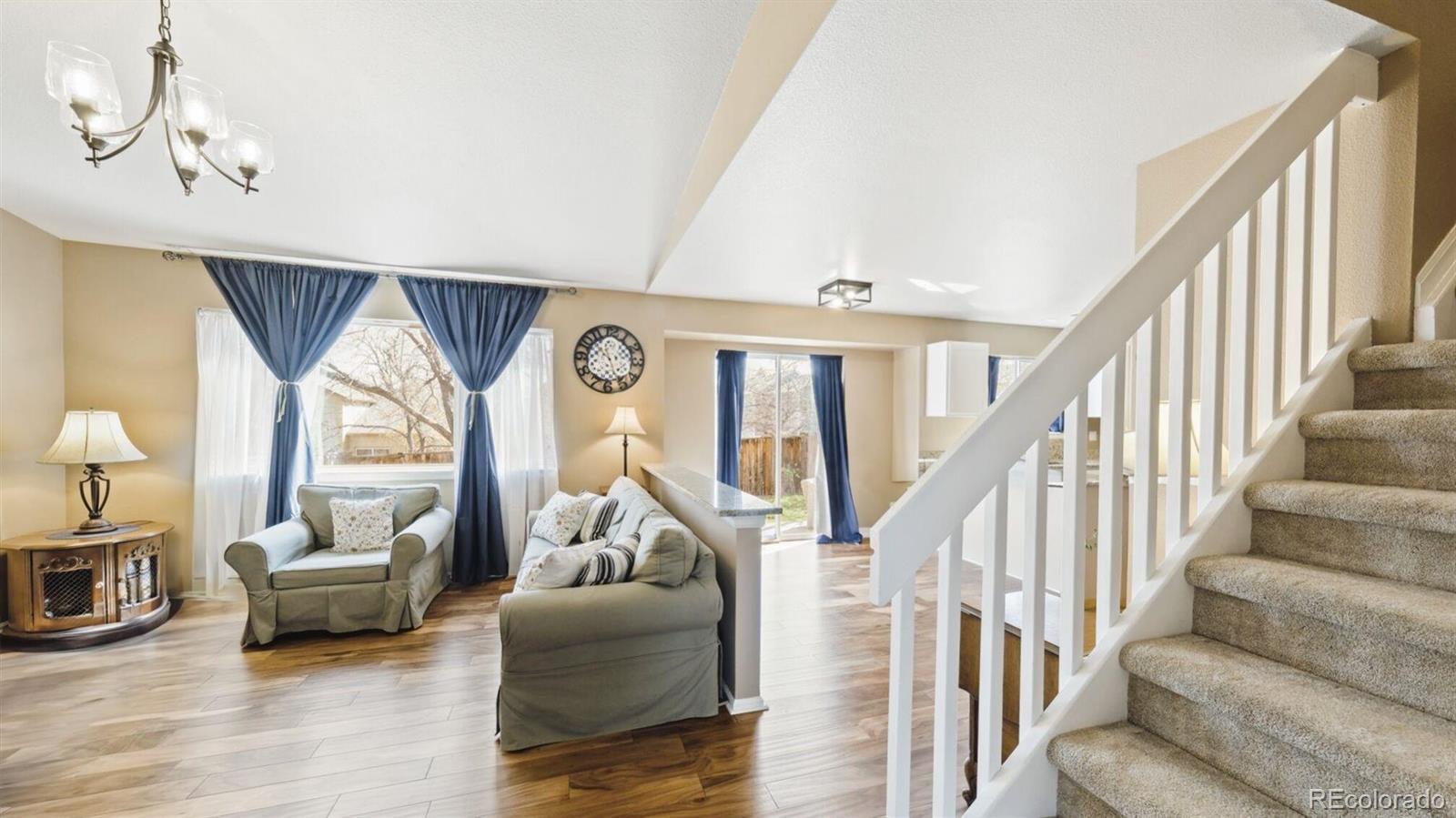MLS Image #10 for 9724  cove creek drive,highlands ranch, Colorado