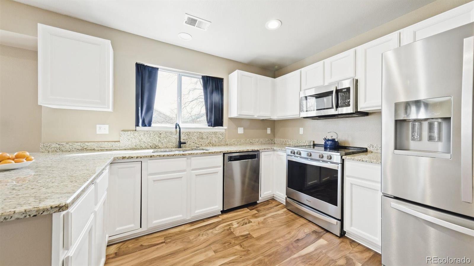 MLS Image #11 for 9724  cove creek drive,highlands ranch, Colorado