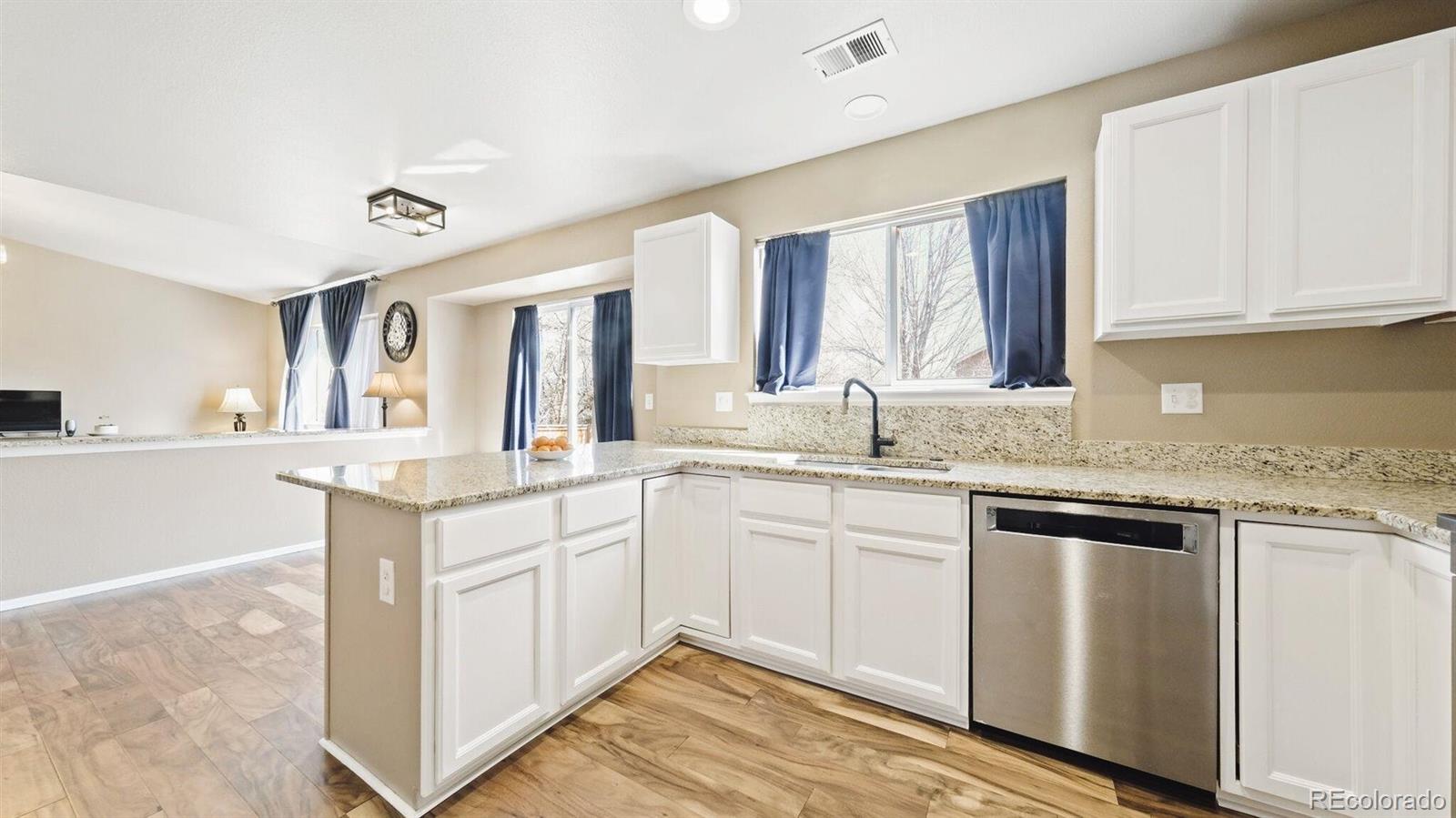 MLS Image #13 for 9724  cove creek drive,highlands ranch, Colorado