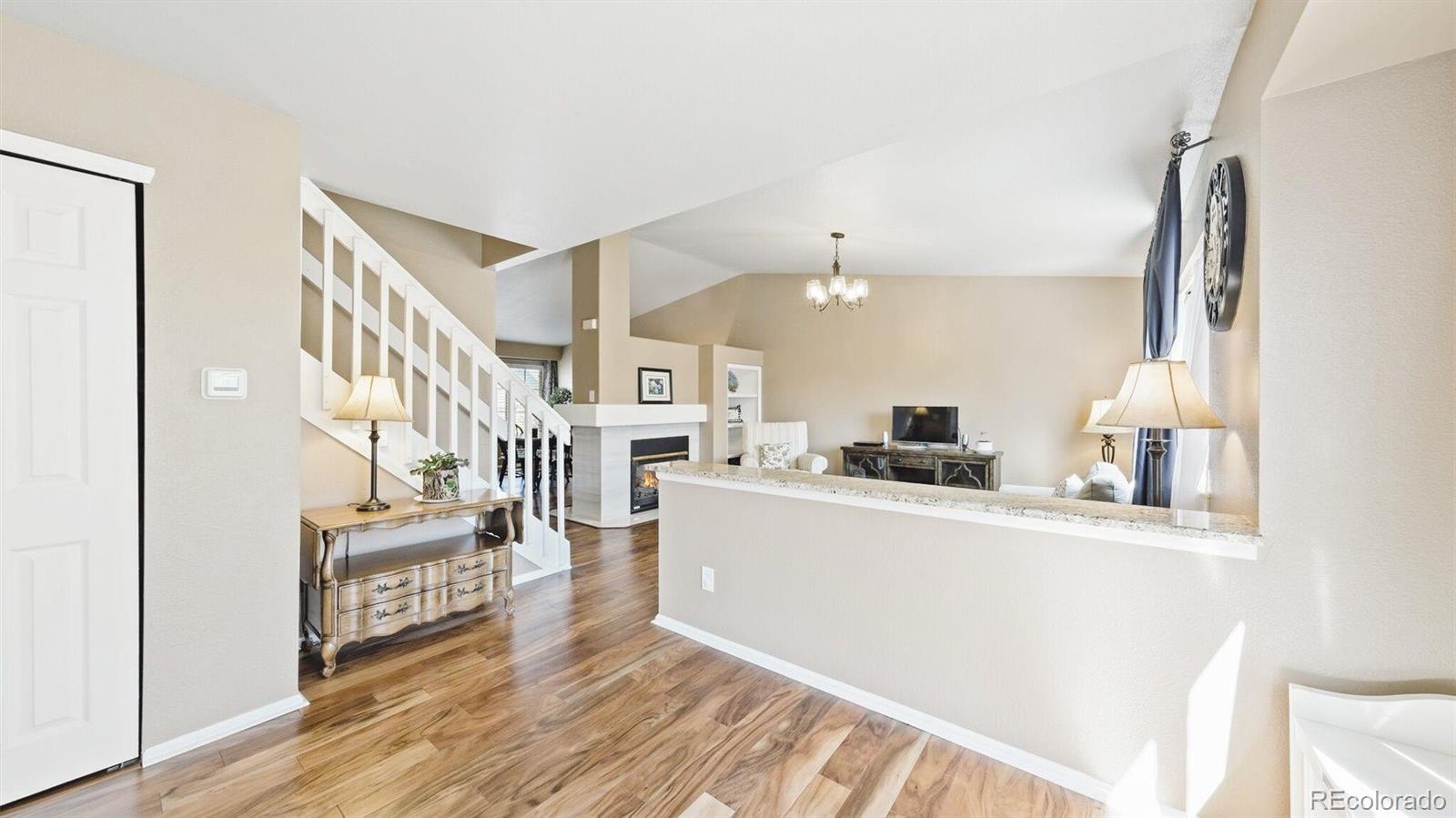 MLS Image #14 for 9724  cove creek drive,highlands ranch, Colorado