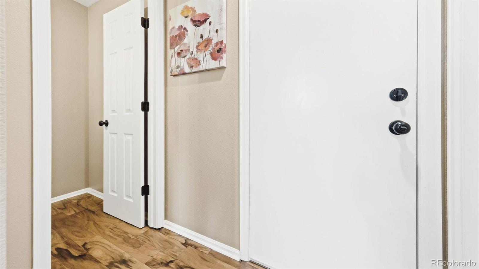 MLS Image #16 for 9724  cove creek drive,highlands ranch, Colorado