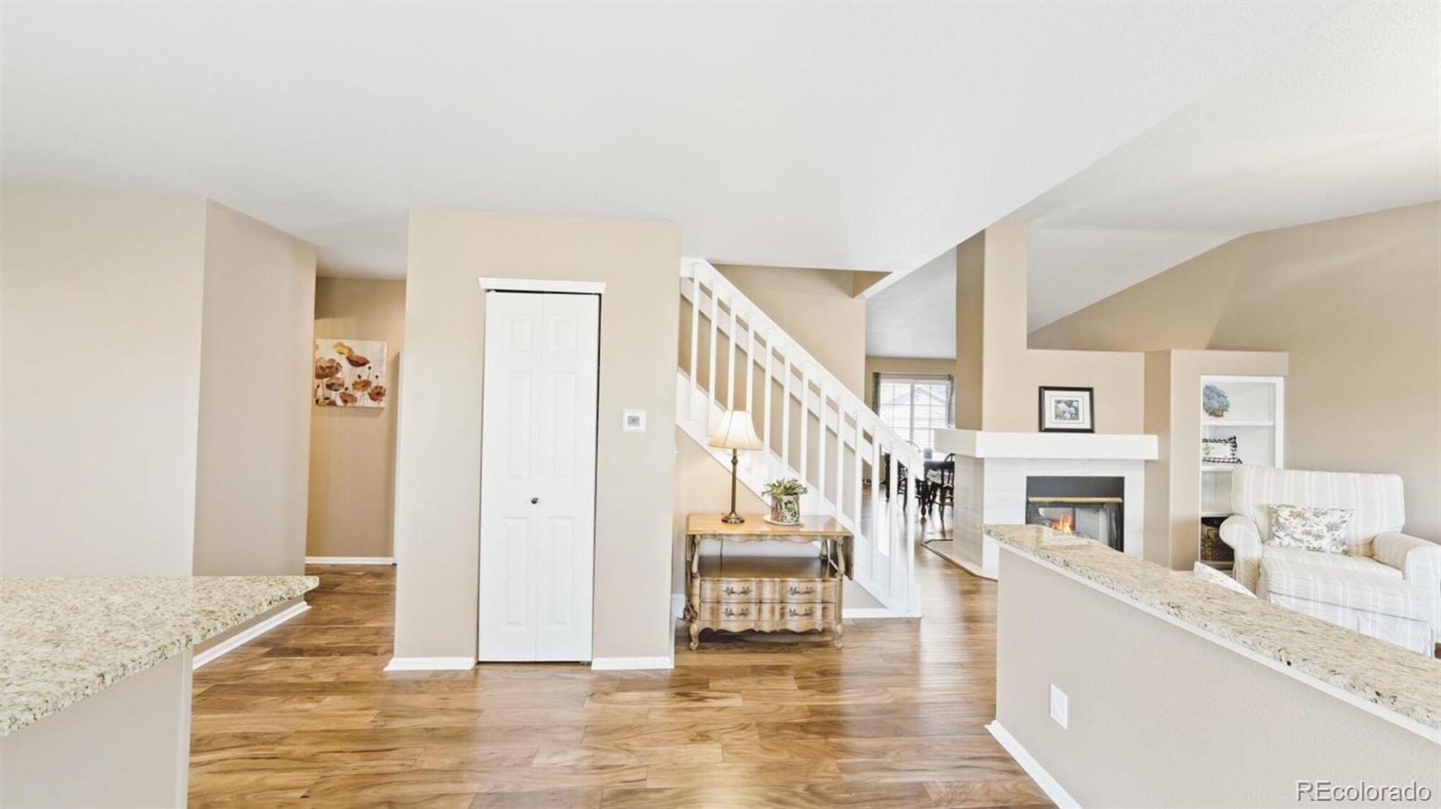 MLS Image #17 for 9724  cove creek drive,highlands ranch, Colorado