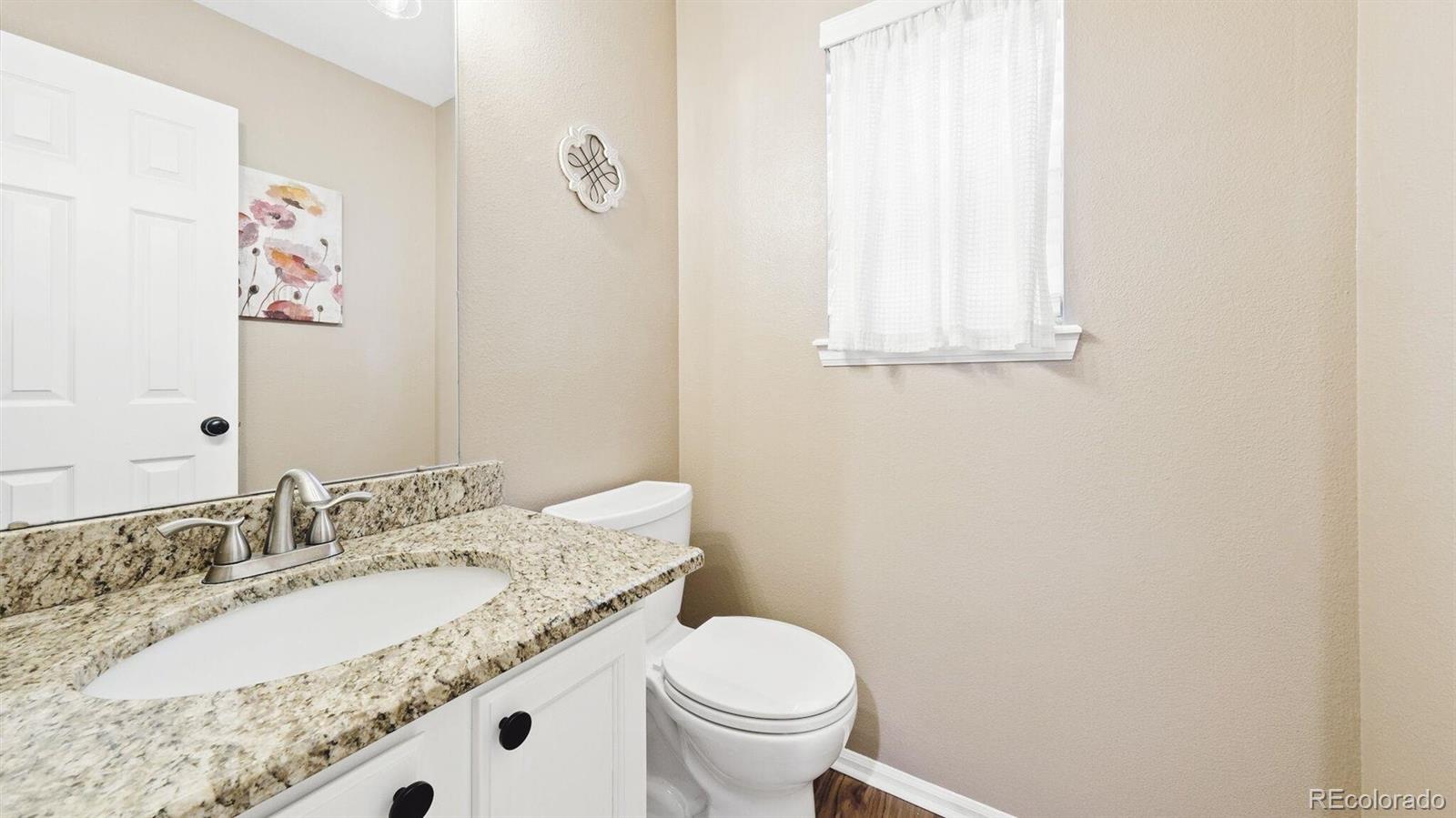 MLS Image #18 for 9724  cove creek drive,highlands ranch, Colorado