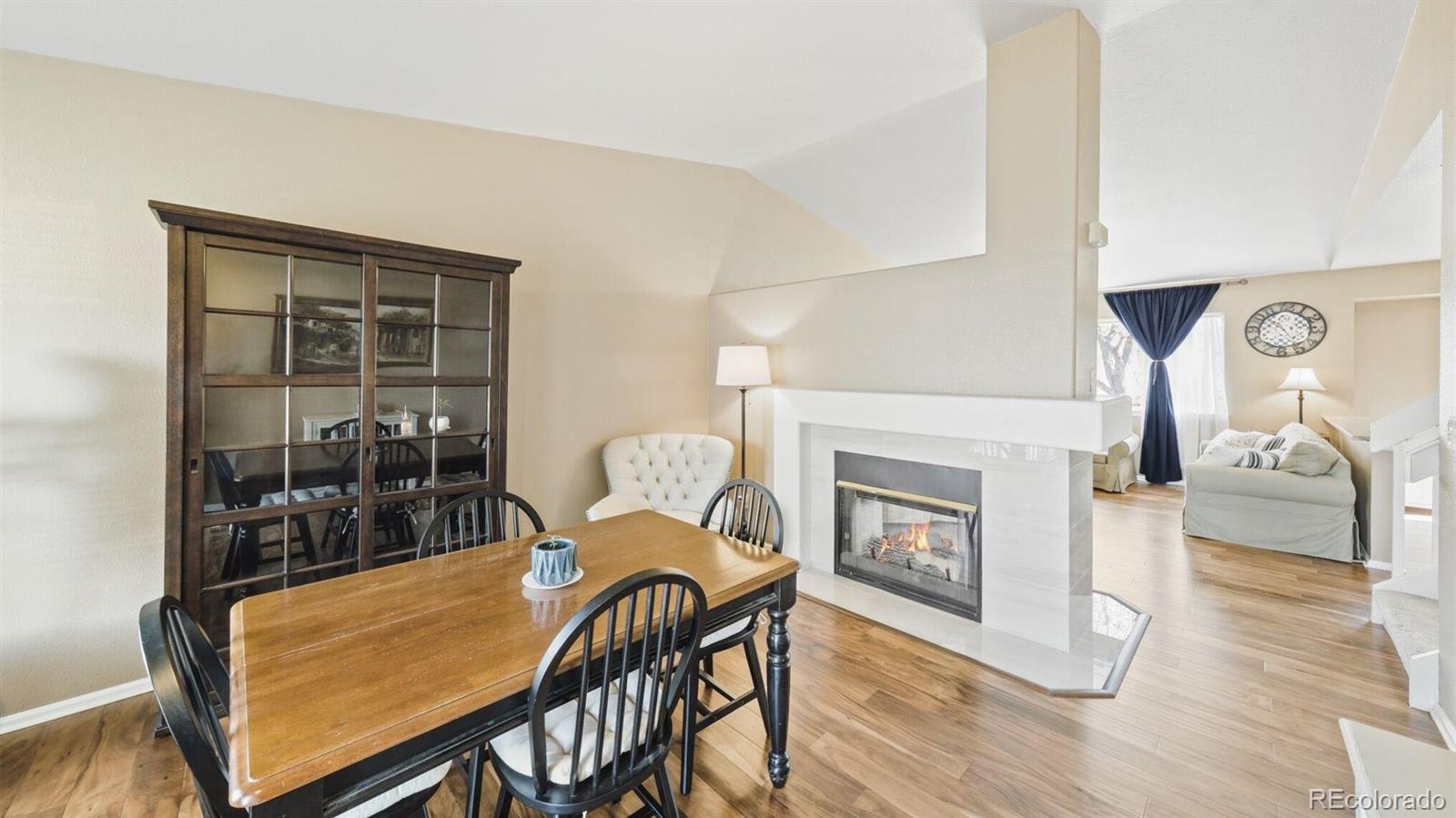 MLS Image #2 for 9724  cove creek drive,highlands ranch, Colorado