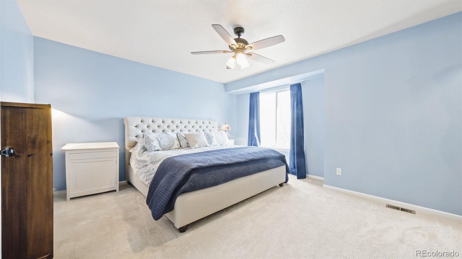 MLS Image #20 for 9724  cove creek drive,highlands ranch, Colorado