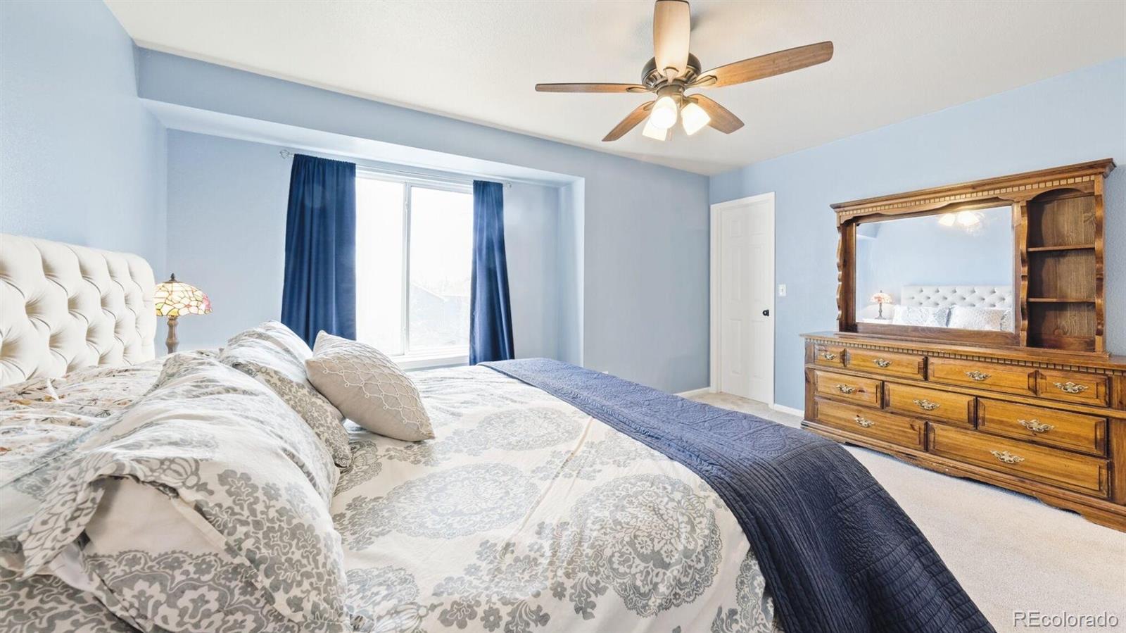 MLS Image #21 for 9724  cove creek drive,highlands ranch, Colorado