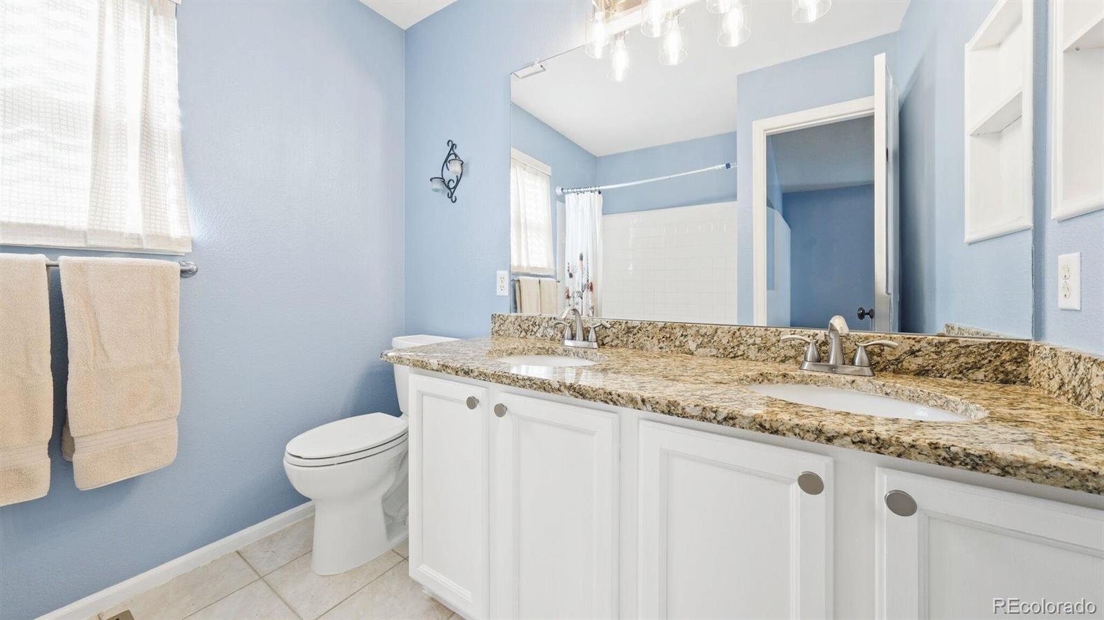 MLS Image #22 for 9724  cove creek drive,highlands ranch, Colorado
