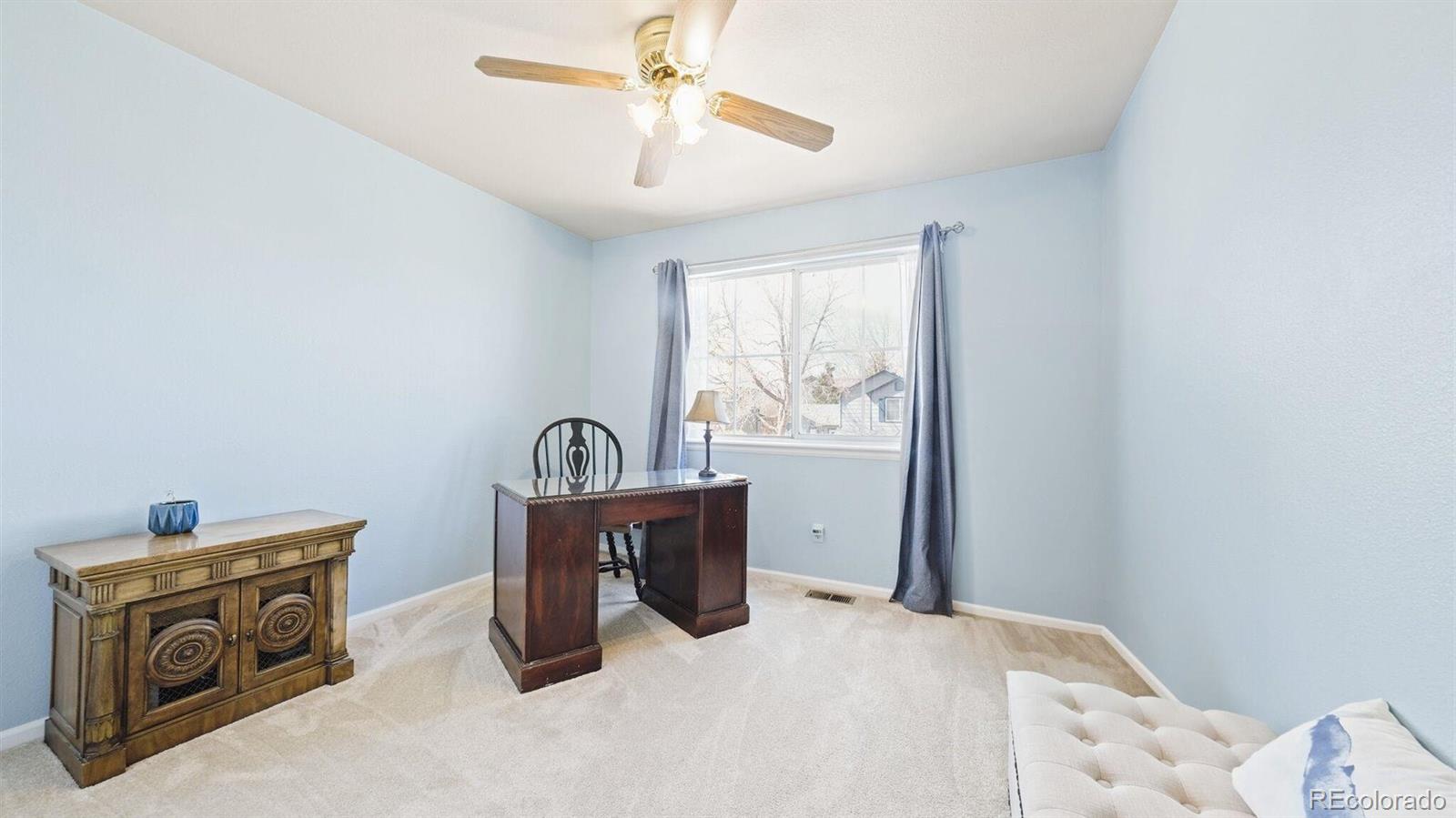 MLS Image #24 for 9724  cove creek drive,highlands ranch, Colorado