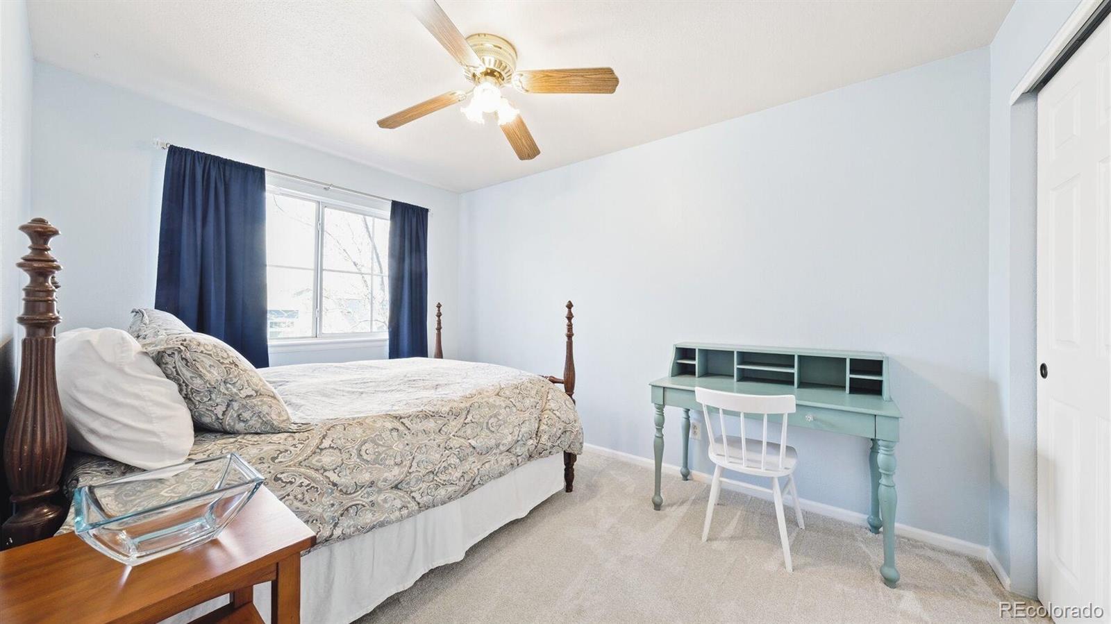 MLS Image #25 for 9724  cove creek drive,highlands ranch, Colorado