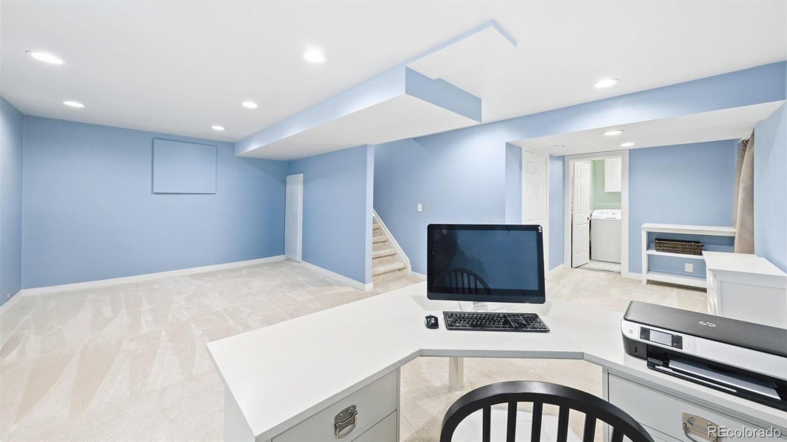 MLS Image #27 for 9724  cove creek drive,highlands ranch, Colorado