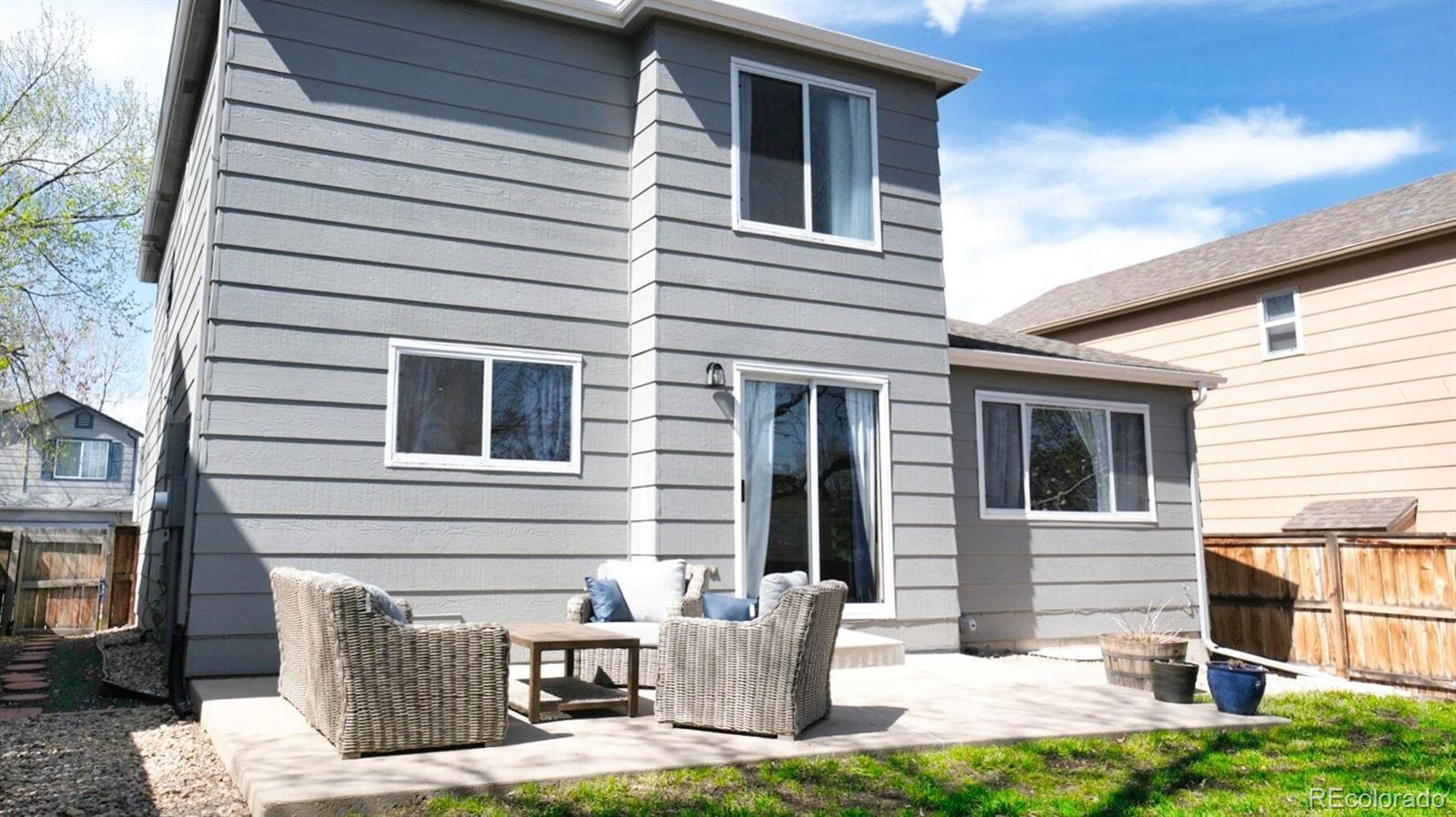 MLS Image #33 for 9724  cove creek drive,highlands ranch, Colorado