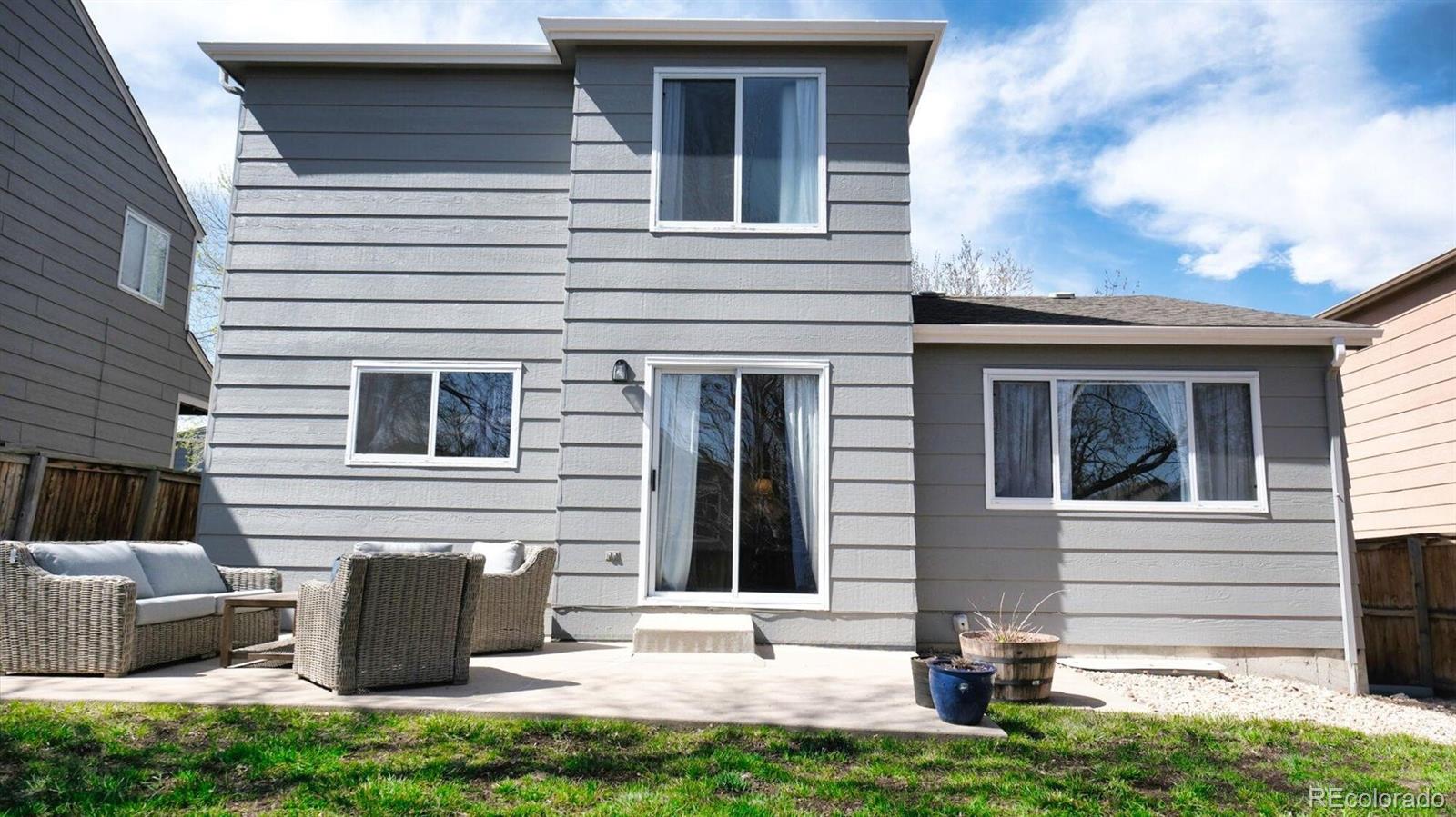 MLS Image #34 for 9724  cove creek drive,highlands ranch, Colorado