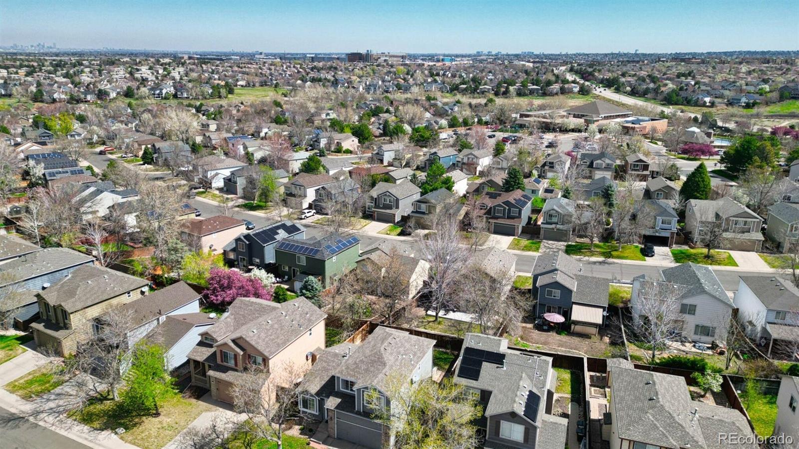MLS Image #36 for 9724  cove creek drive,highlands ranch, Colorado