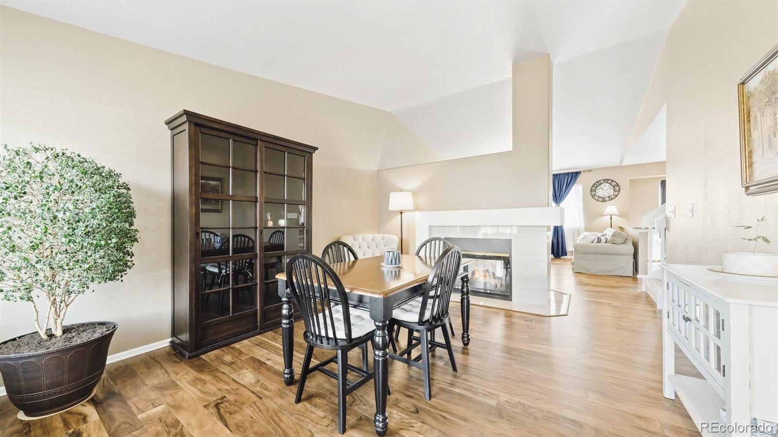 MLS Image #4 for 9724  cove creek drive,highlands ranch, Colorado