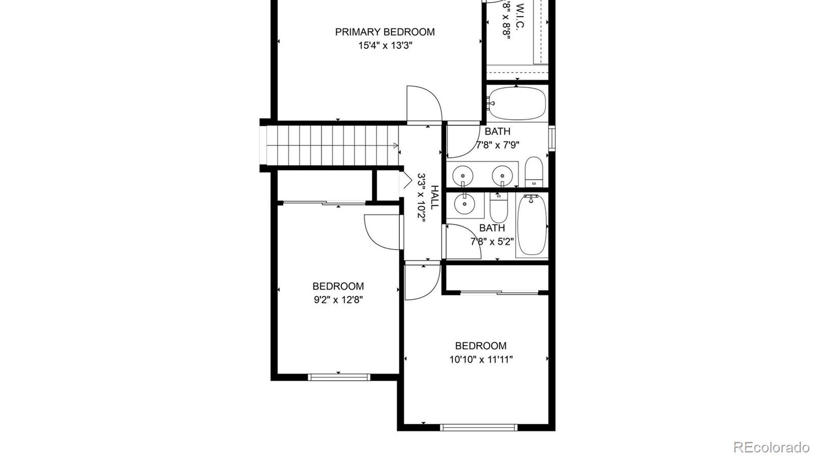 MLS Image #45 for 9724  cove creek drive,highlands ranch, Colorado