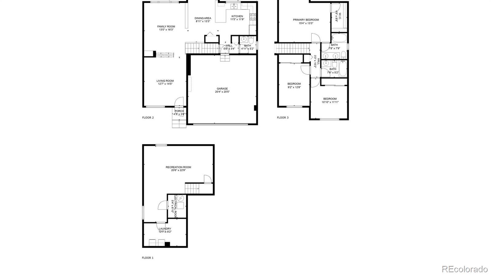 MLS Image #47 for 9724  cove creek drive,highlands ranch, Colorado