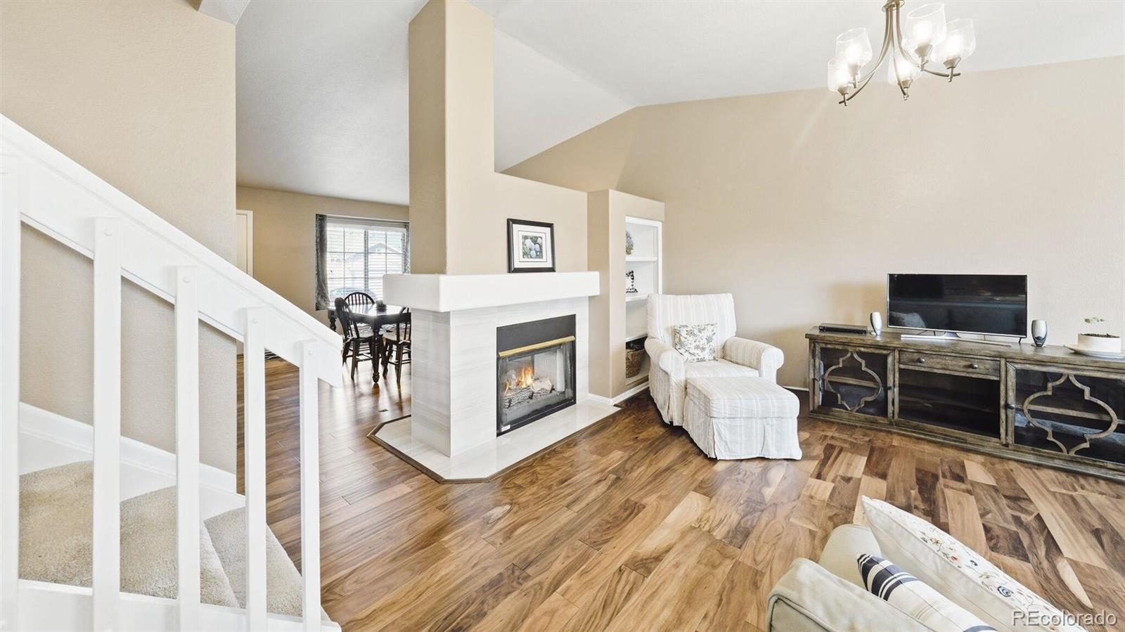 MLS Image #5 for 9724  cove creek drive,highlands ranch, Colorado