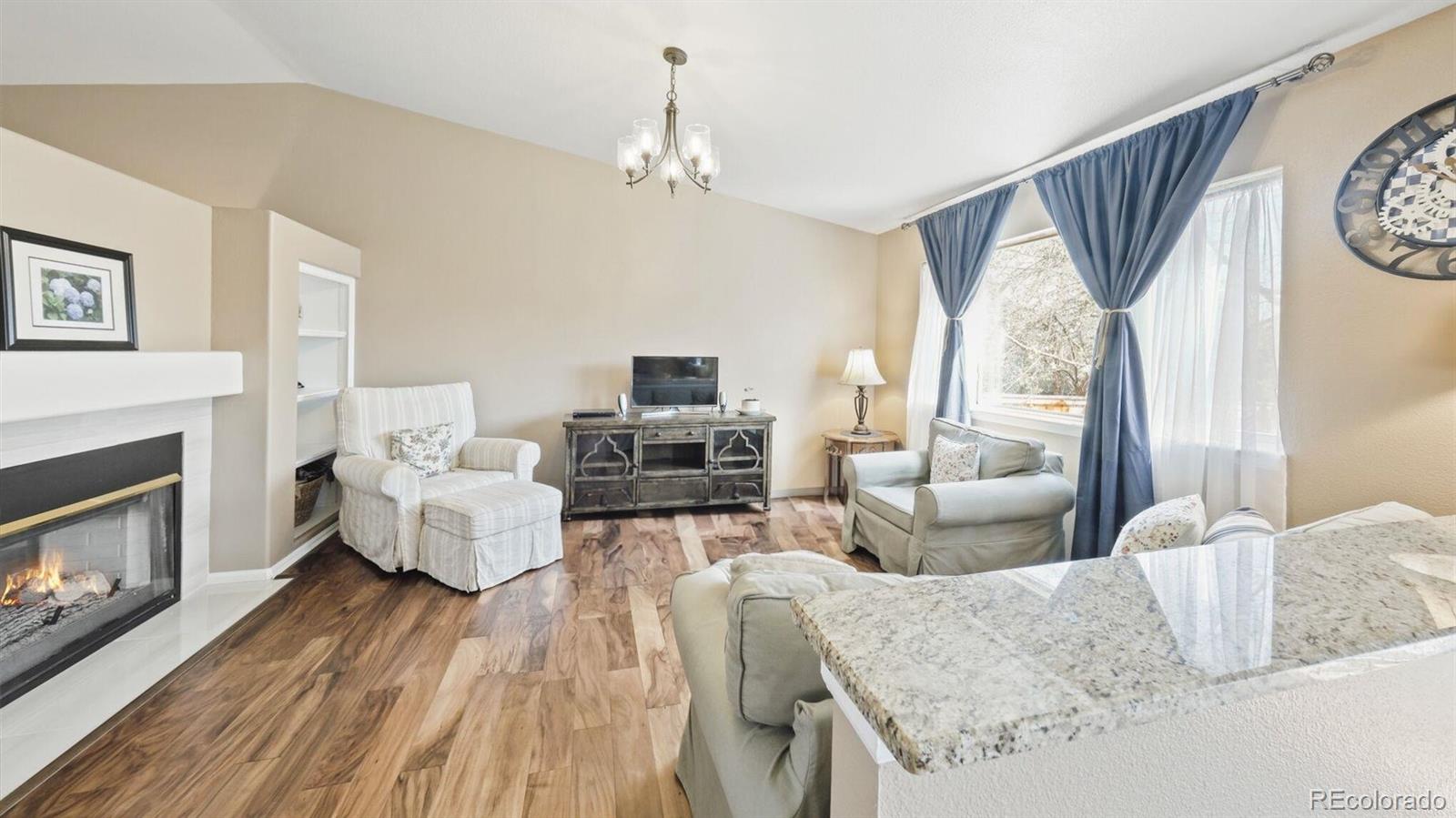 MLS Image #6 for 9724  cove creek drive,highlands ranch, Colorado