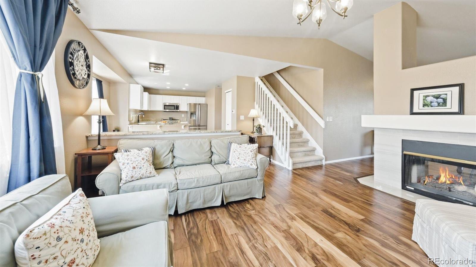 MLS Image #9 for 9724  cove creek drive,highlands ranch, Colorado