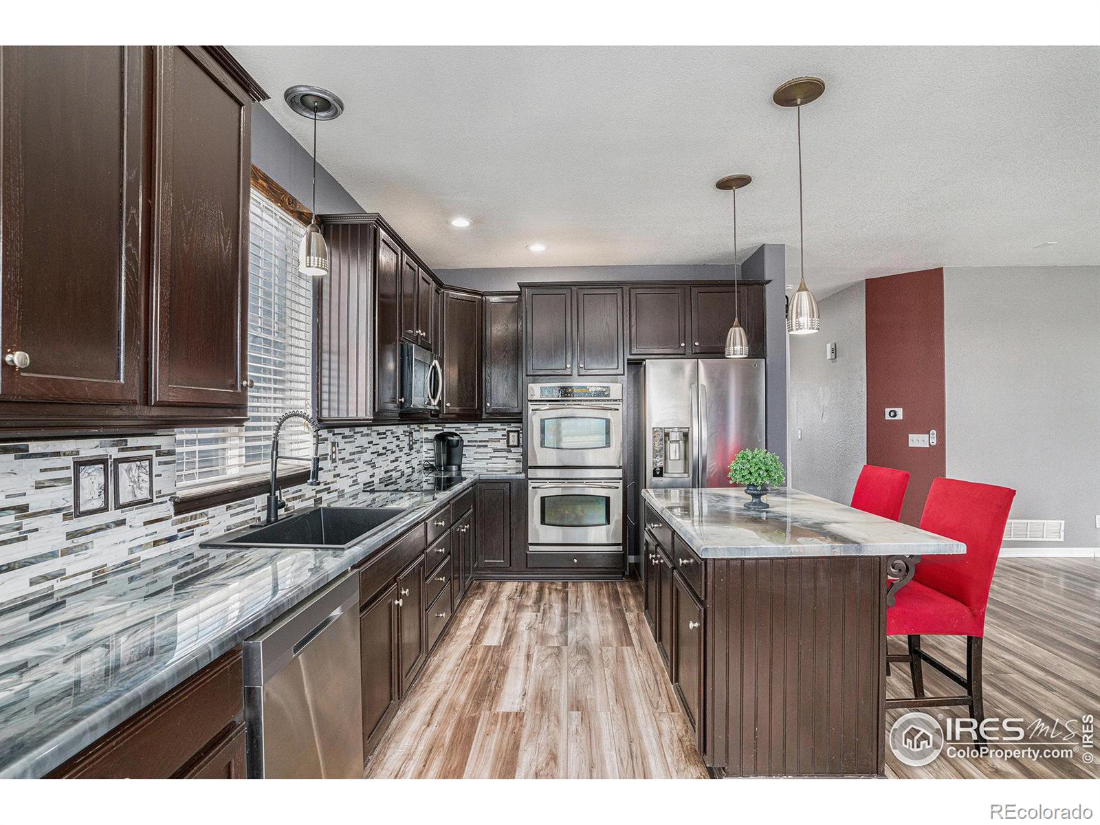 MLS Image #10 for 66  saxony road,johnstown, Colorado
