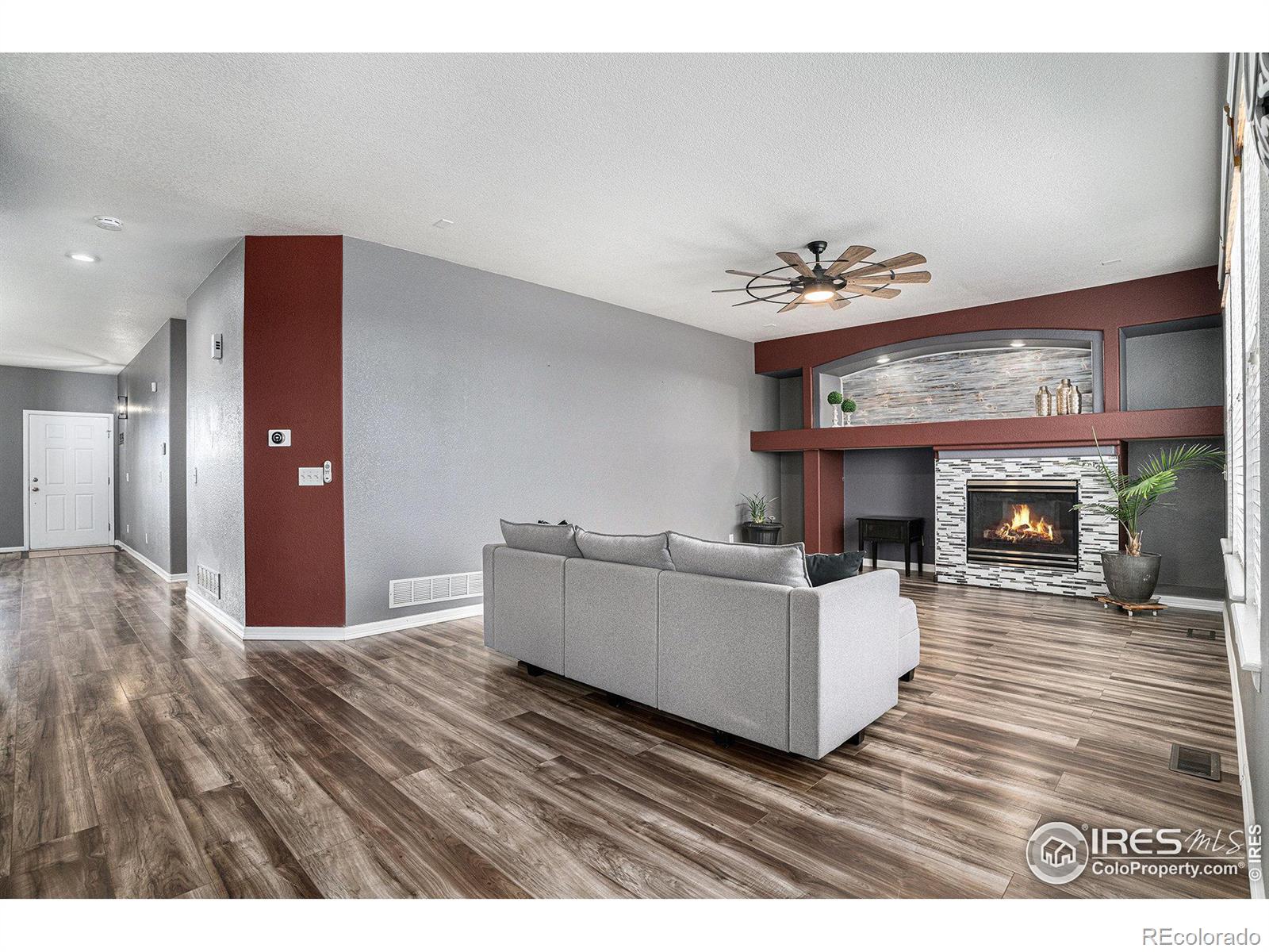 MLS Image #11 for 66  saxony road,johnstown, Colorado