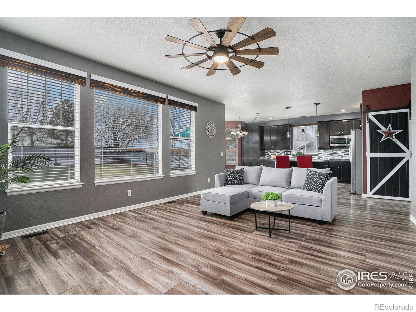 MLS Image #12 for 66  saxony road,johnstown, Colorado