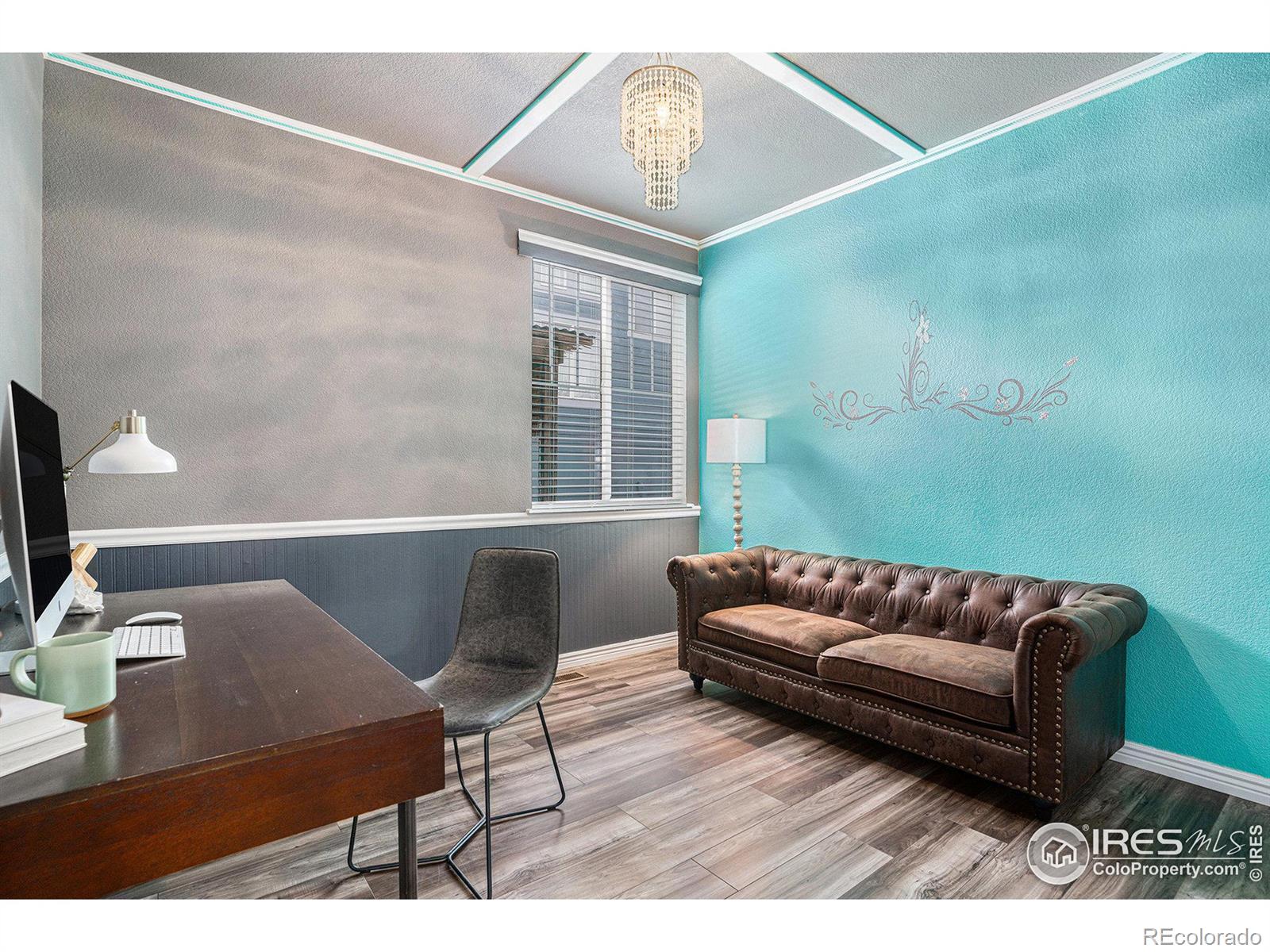 MLS Image #15 for 66  saxony road,johnstown, Colorado