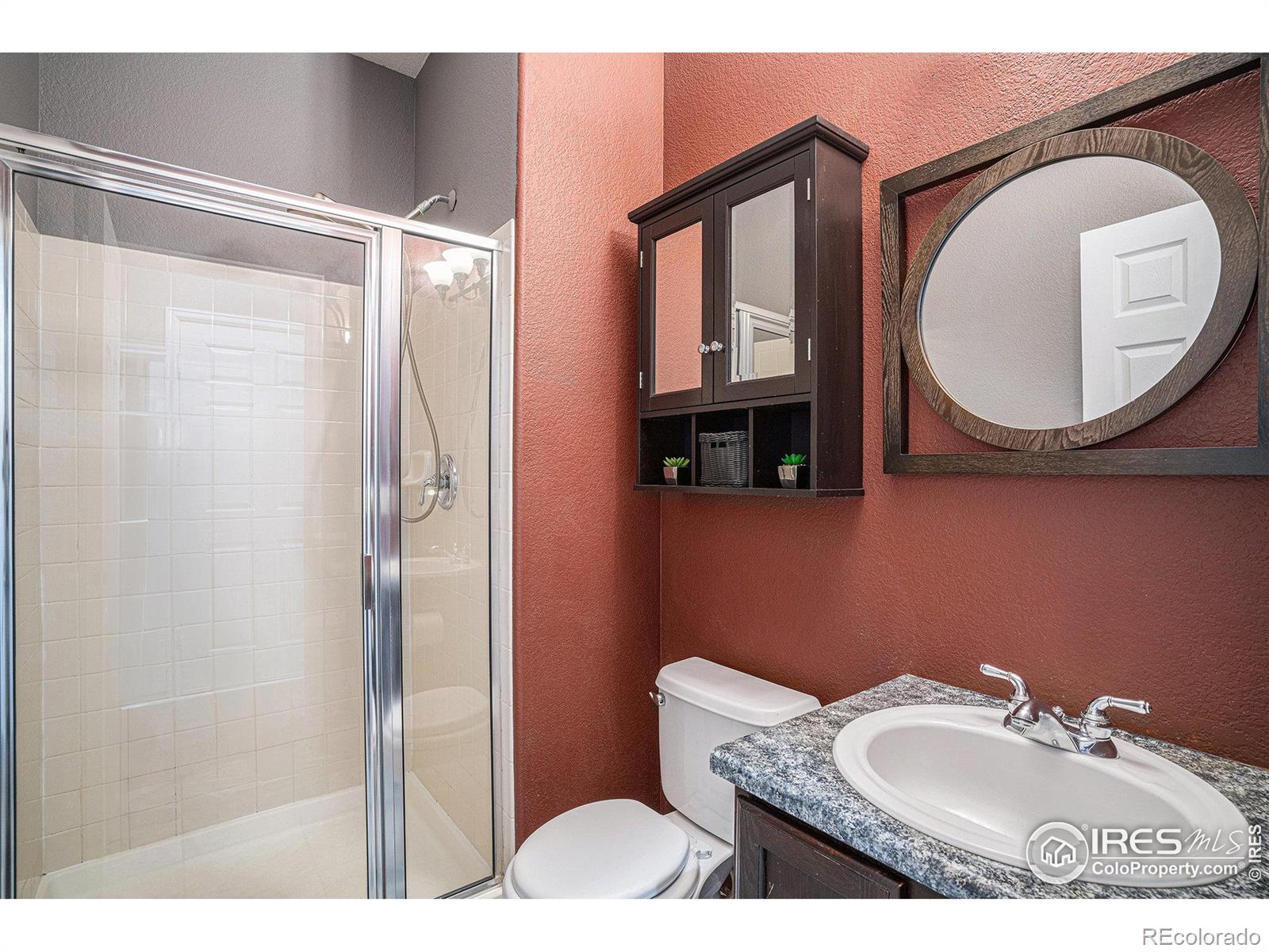 MLS Image #16 for 66  saxony road,johnstown, Colorado