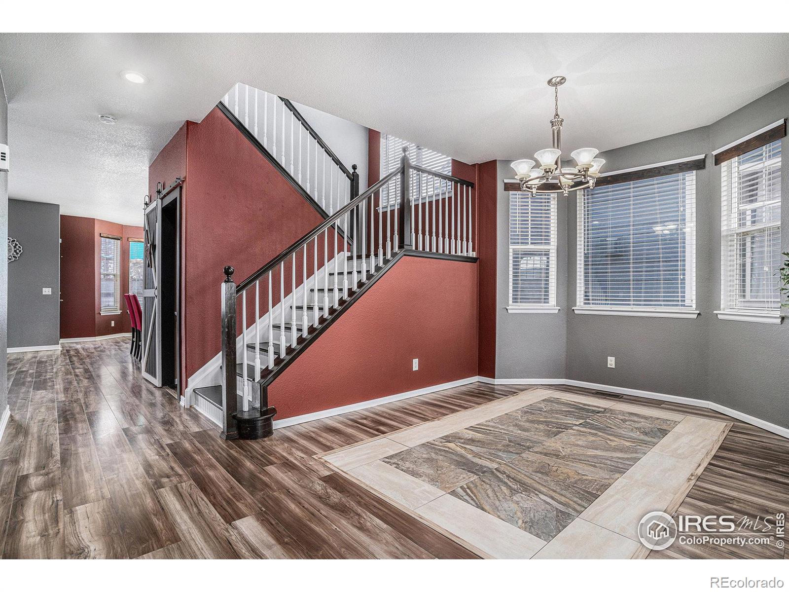 MLS Image #17 for 66  saxony road,johnstown, Colorado