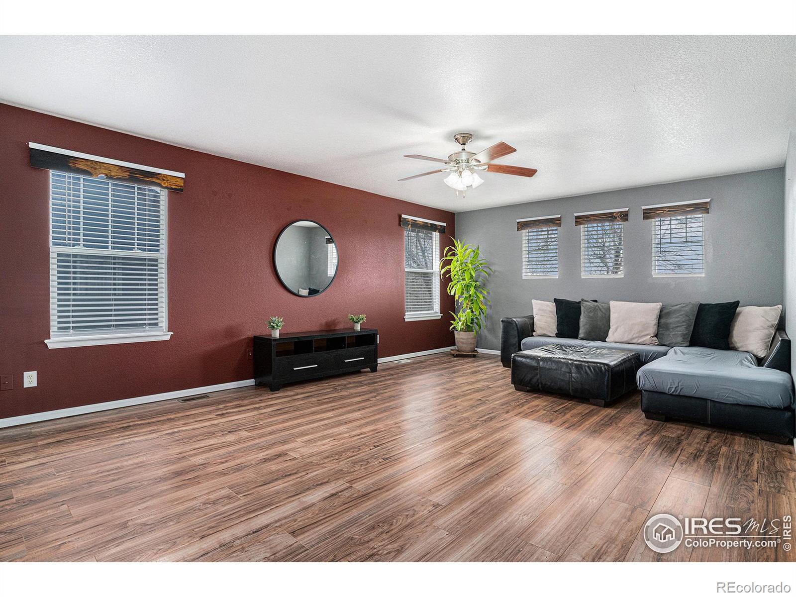MLS Image #18 for 66  saxony road,johnstown, Colorado