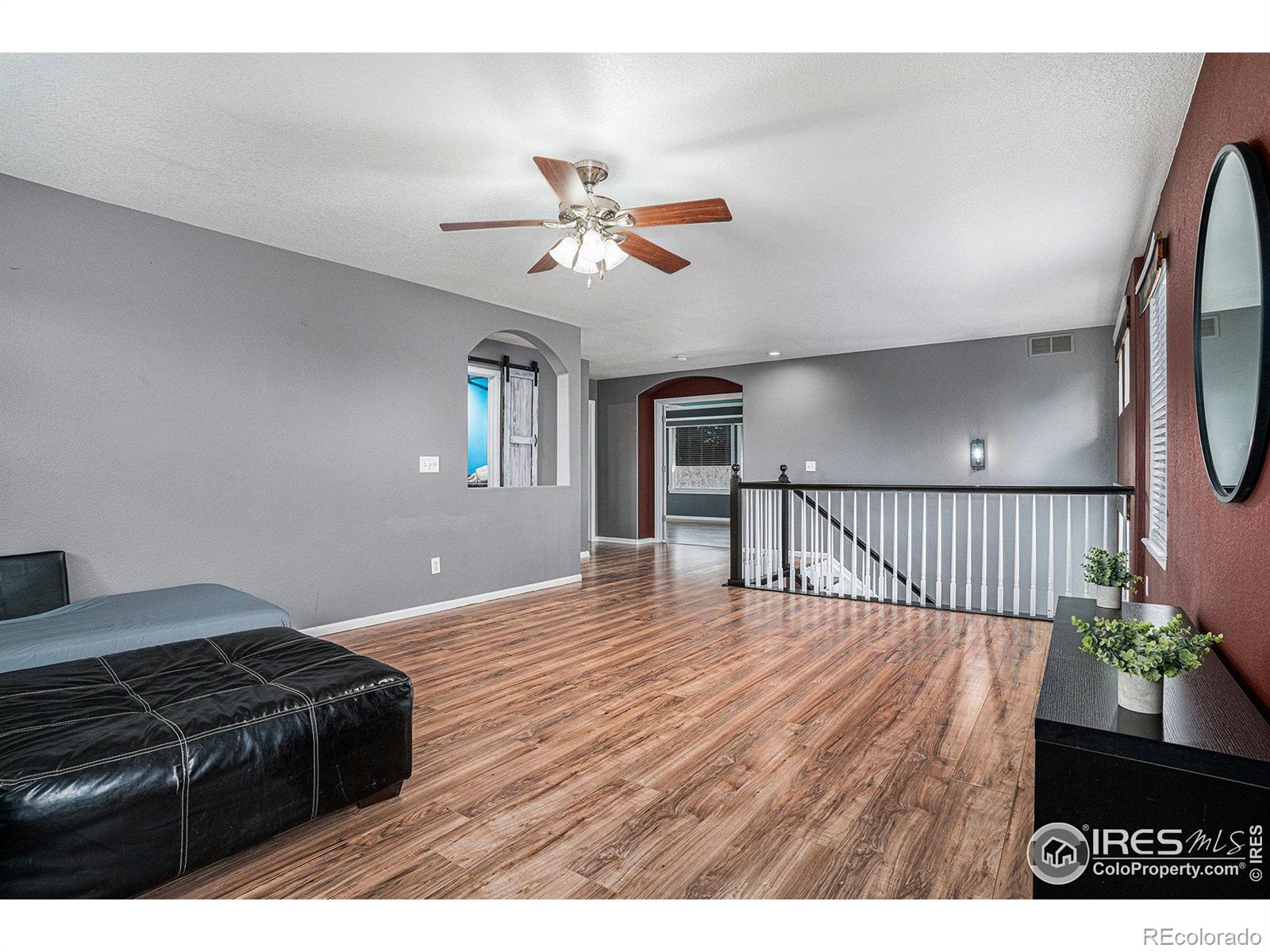 MLS Image #19 for 66  saxony road,johnstown, Colorado