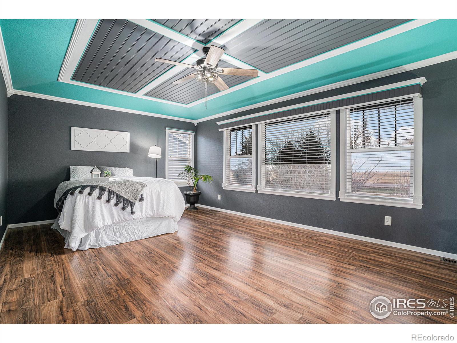 MLS Image #20 for 66  saxony road,johnstown, Colorado