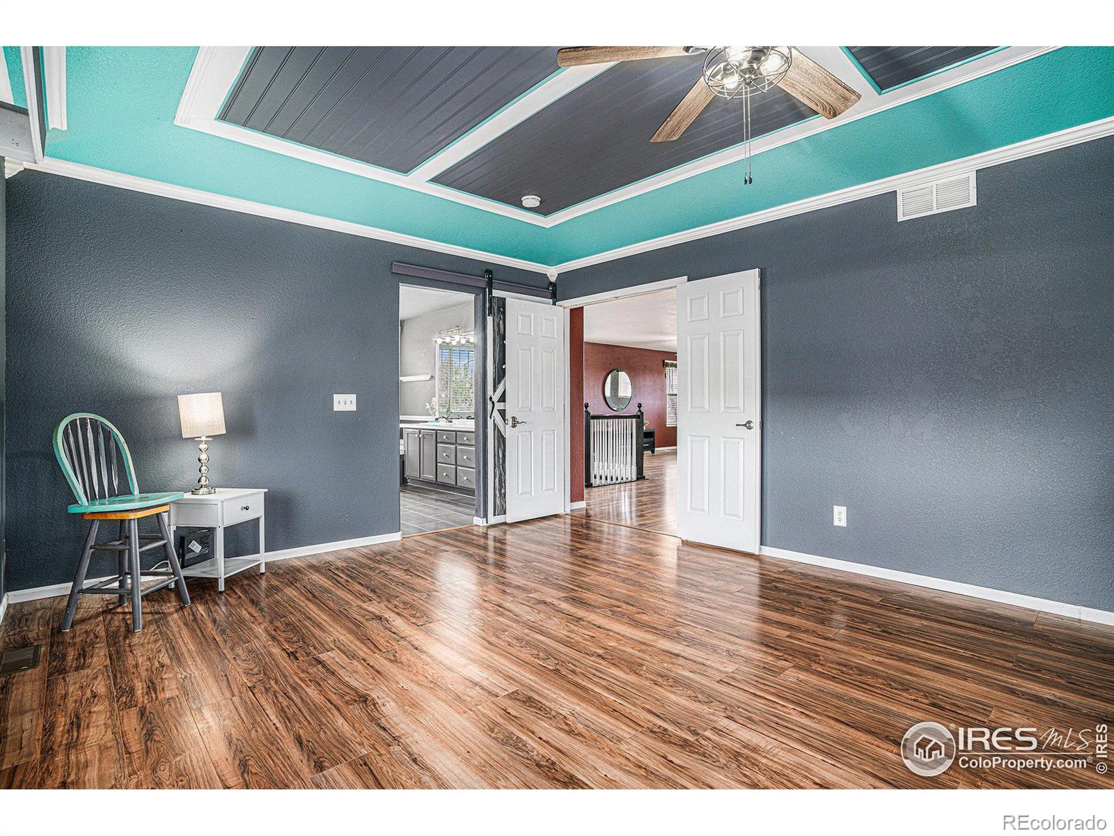 MLS Image #21 for 66  saxony road,johnstown, Colorado