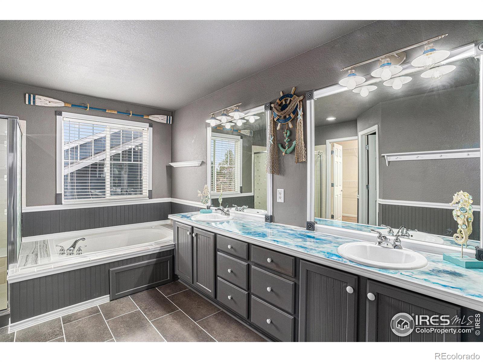 MLS Image #22 for 66  saxony road,johnstown, Colorado