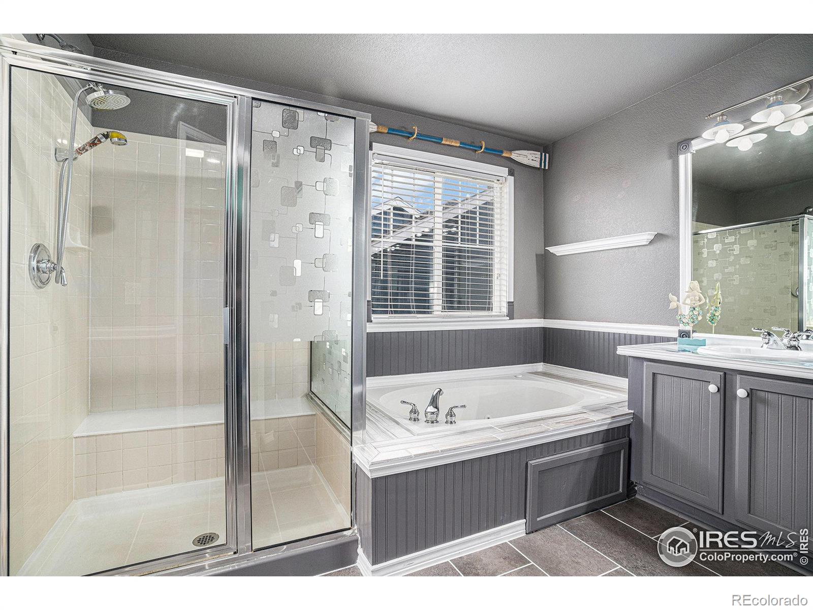 MLS Image #23 for 66  saxony road,johnstown, Colorado